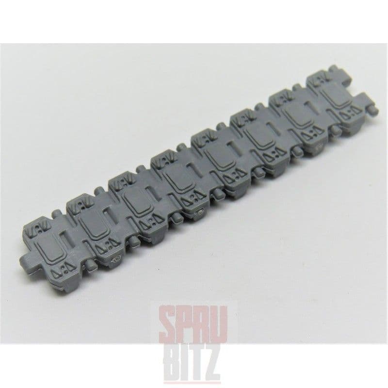 Rhino Vehicle Track Piece (8 Links)