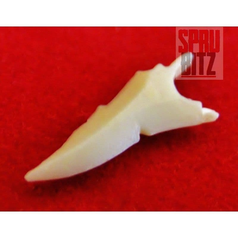 Rogue Trader Space Marine Bayonet Knife