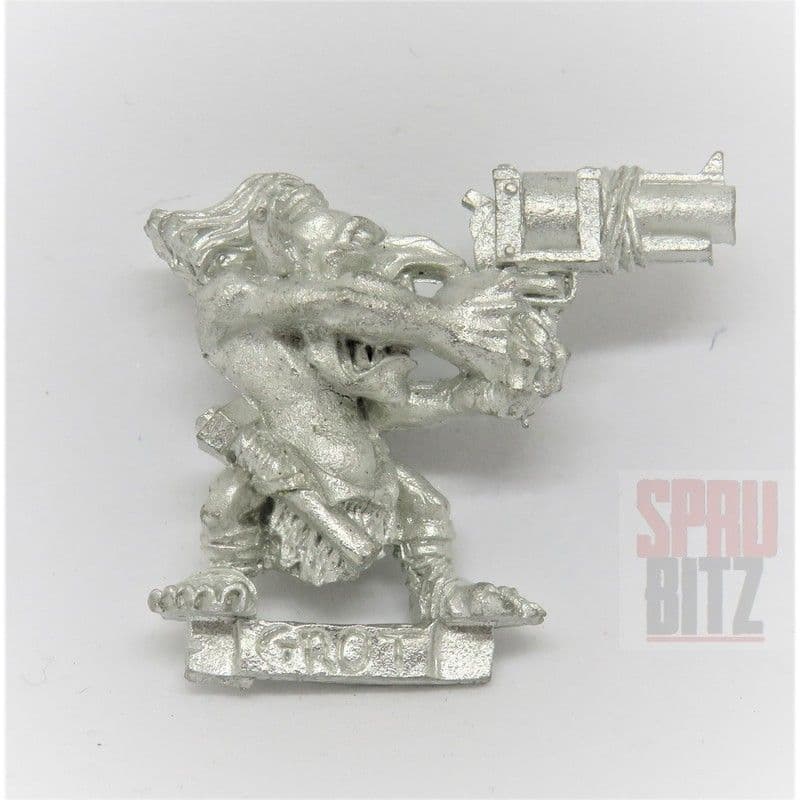 Space Ork Grots Gretchin (a)