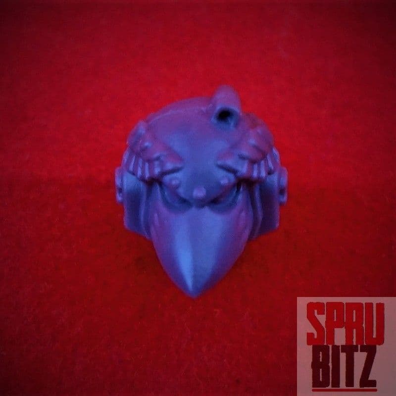 Sternguard Veteran Beaky Helmet (A)