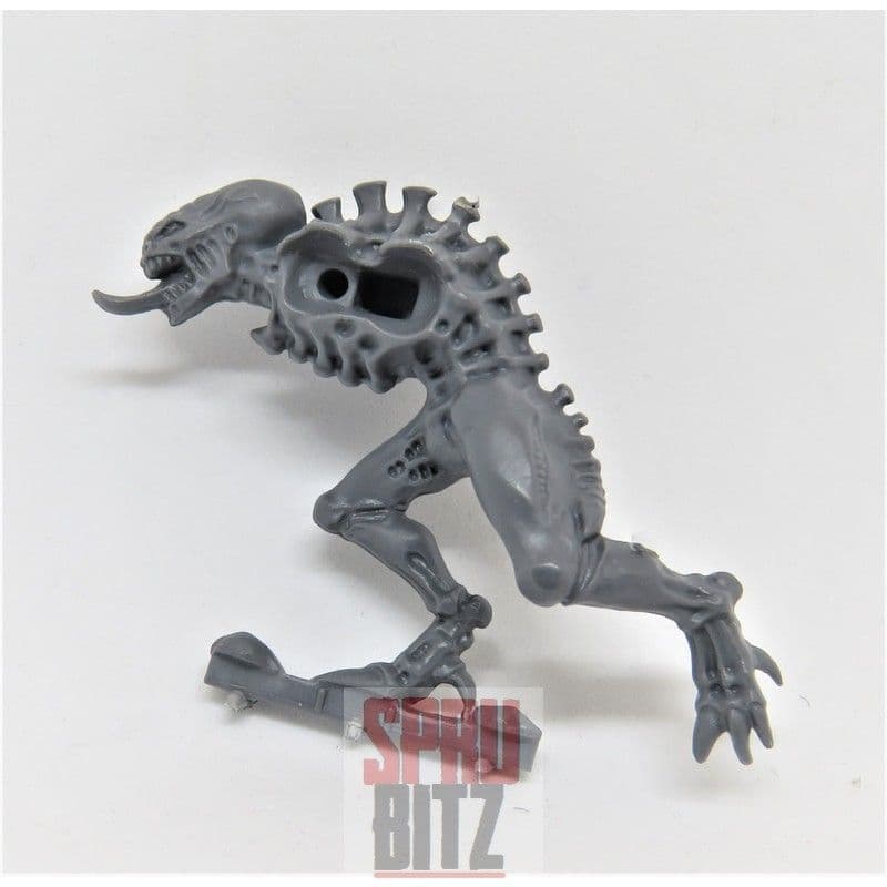 Tyranid Genestealer Torso from Battle For Macragge (A)
