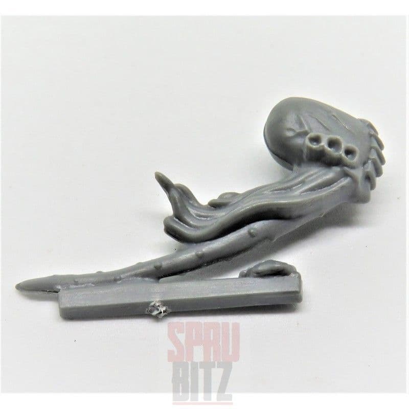 Tyranid Spore Mine from Battle For Macragge (B)