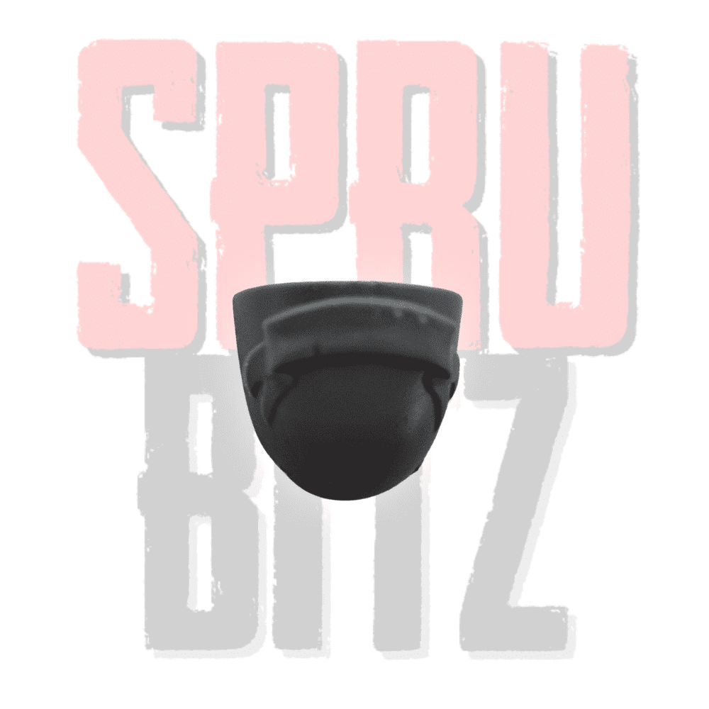 Vanguard Veteran Shoulder Pad (O)