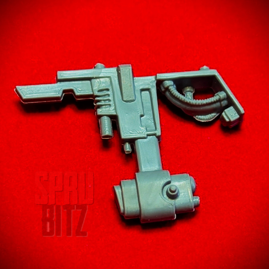 Landspeeder Land Speeder Stabiliser (OOP)