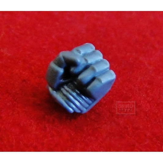 Blood Angel Sanguinary Guard Hand Closed Fist