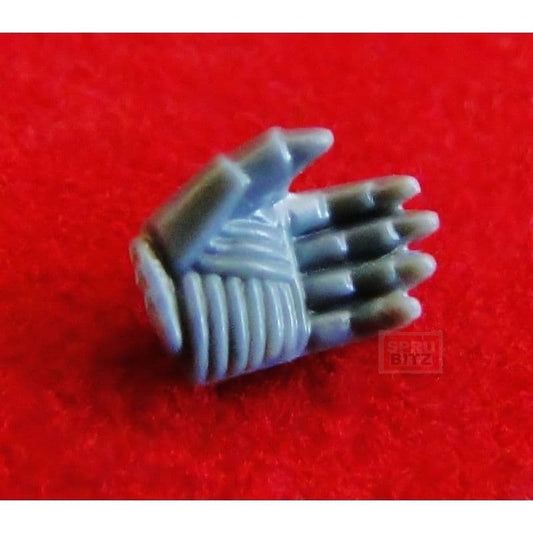 Blood Angel Sanguinary Guard Open Hand