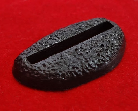 Chaos Space Marines Bolter Boltgun A (circa 1996)