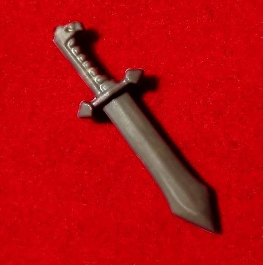 Dark Angel Veteran Combat Knife