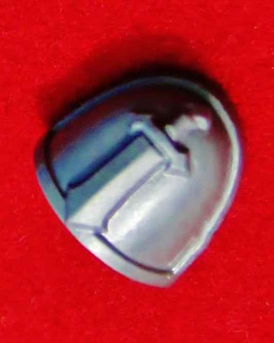 Dark Angel Veteran Shoulder Pad (sword)