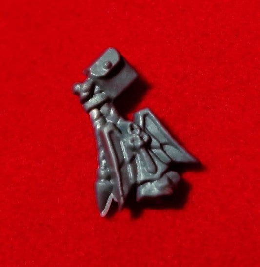 Dark Angel Veterans small Ammo Pack Hip Accessory