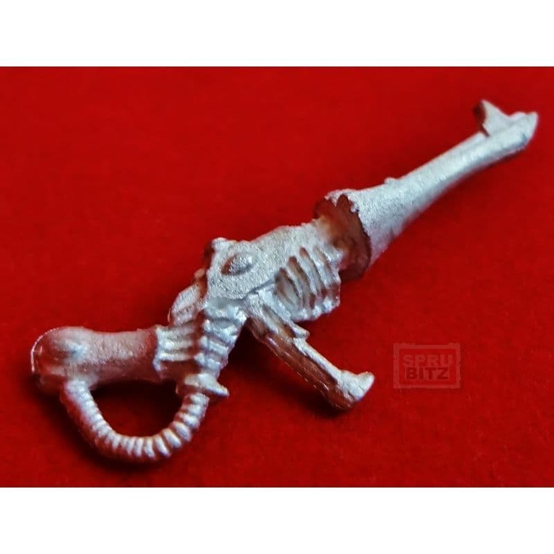 Eldar Shuriken Catapult (metal)