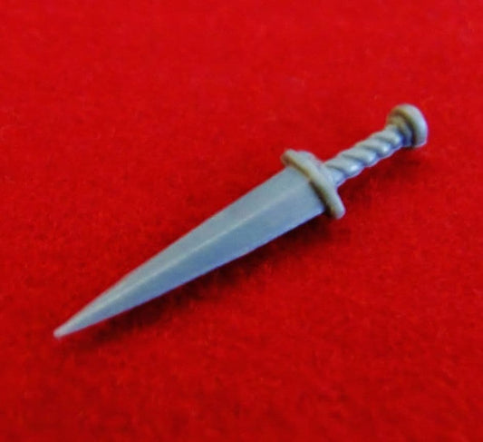 Empire Greatswords Knife Knives