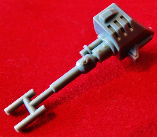 Landspeeder Land Speeder Prod