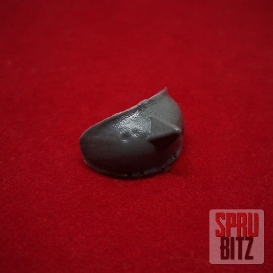 Orc Boyz Shoulder Pad