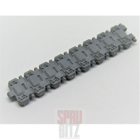 Rhino Vehicle Track Piece (8 Links)