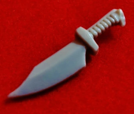 Space Marine Combat Knife (1990)