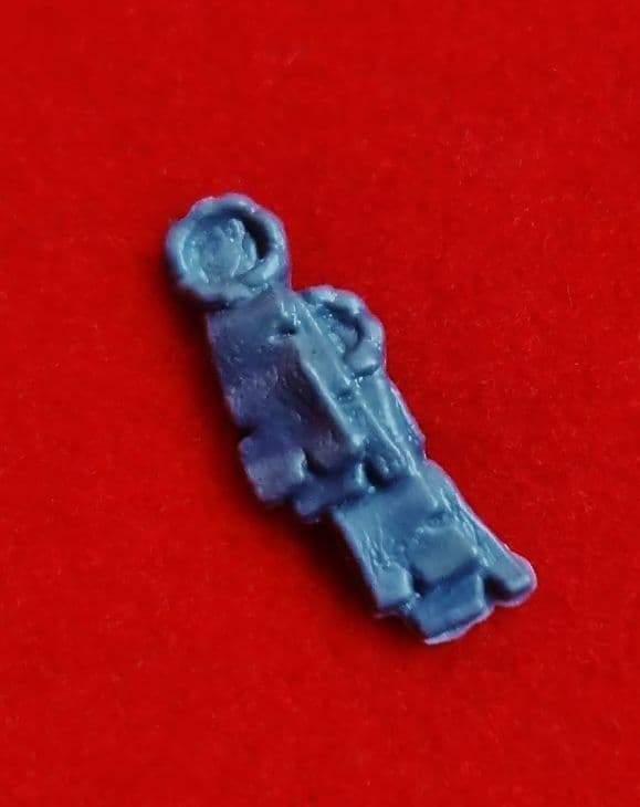 Space Marine Dual Purity Seals