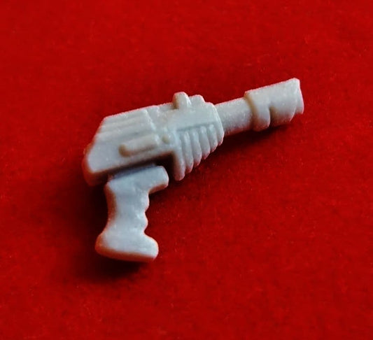 Space Marine Las Pistol Laspistol (circa 1992)