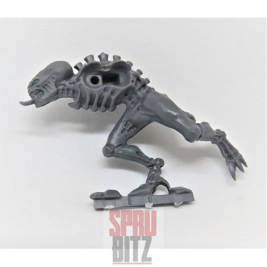 Tyranid Genestealer Torso from Battle For Macragge (B)