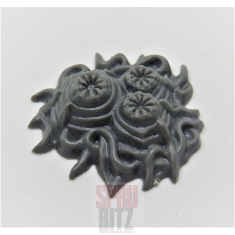 Tyranid Spore Hive from Battle For Macragge