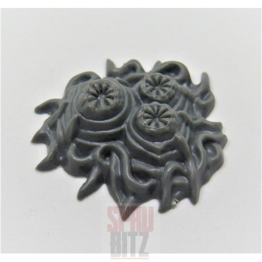 Tyranid Spore Hive from Battle For Macragge