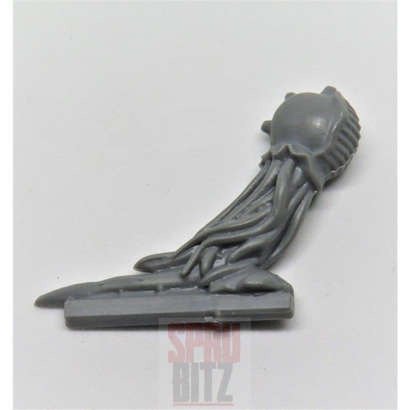 Tyranid Spore Mine from Battle For Macragge (C)