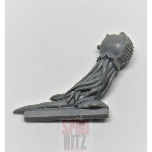 Tyranid Spore Mine from Battle For Macragge (C)