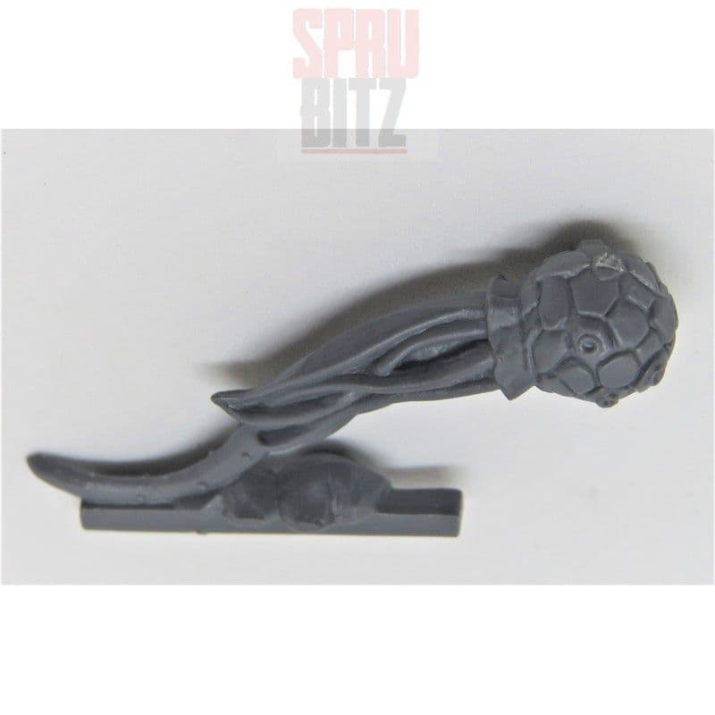 Tyranid Spore Mine from Battle For Macragge (D)