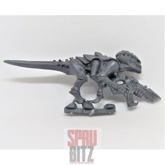 Tyranid Termagant Torso from Battle For Macragge (A)