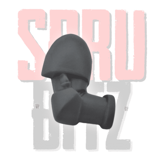 Vanguard Veteran Right Arm No Hand (A)