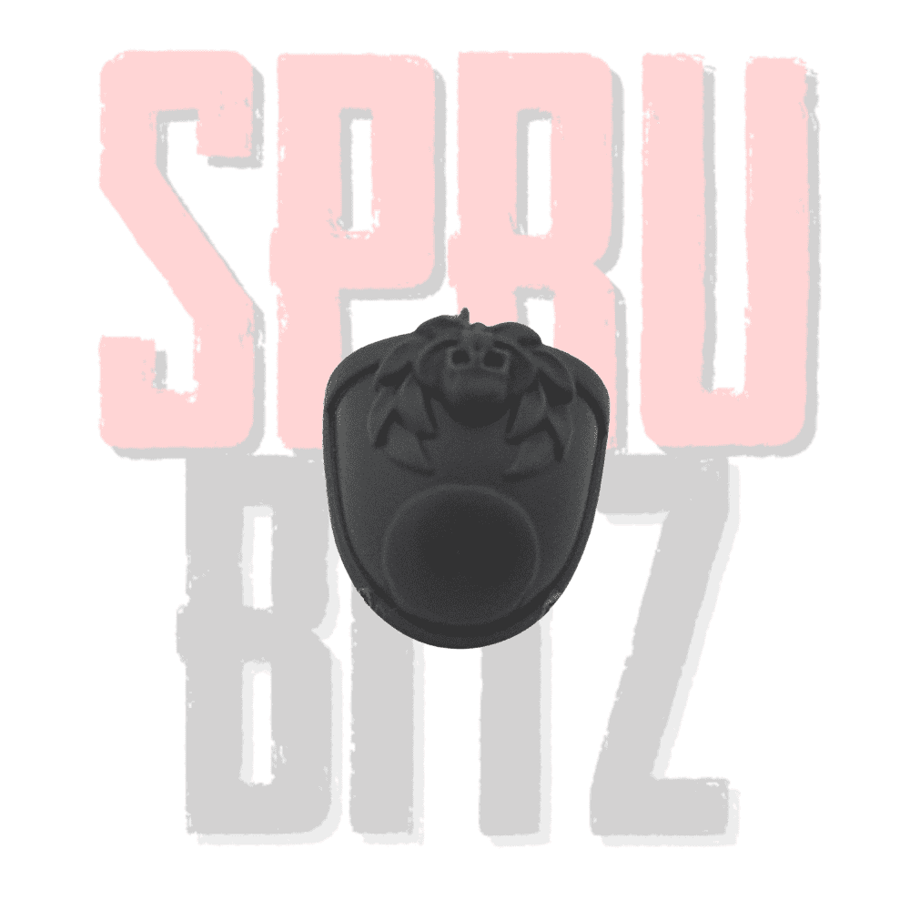 Vanguard Veteran Shoulder Pad (G)