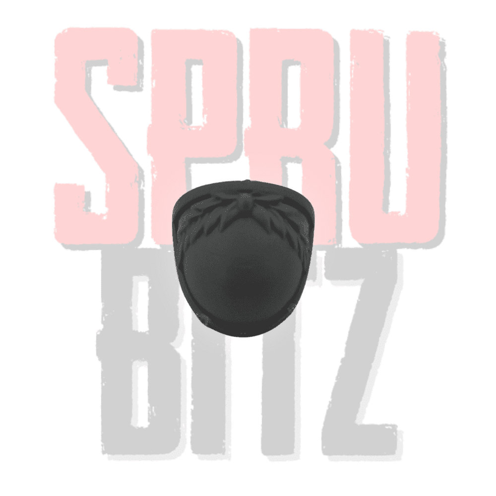 Vanguard Veteran Shoulder Pad (H)