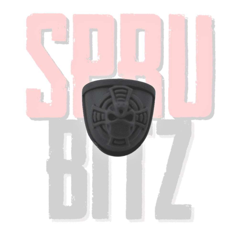 Vanguard Veteran Shoulder Pad (M)