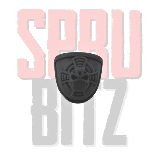 Vanguard Veteran Shoulder Pad (M)