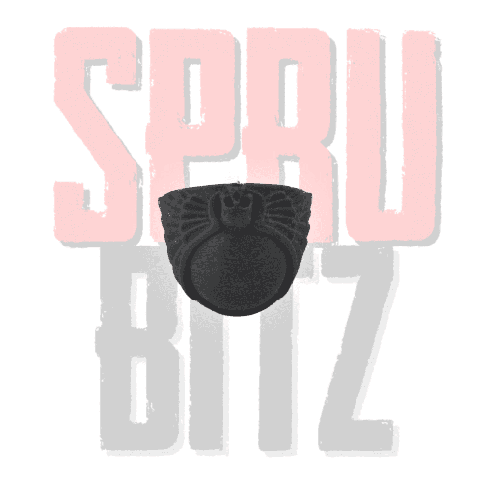 Vanguard Veteran Shoulder Pad (N)