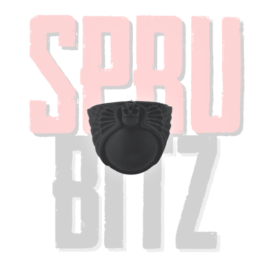 Vanguard Veteran Shoulder Pad (N)