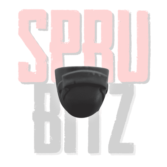 Vanguard Veteran Shoulder Pad (O)