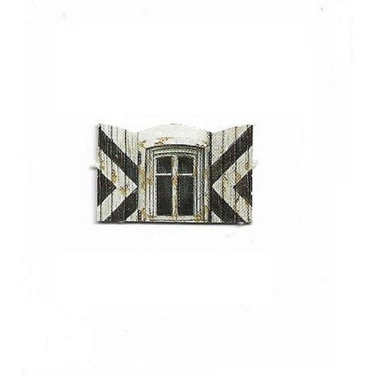 Window Card Template from Warhammer 5th Edition (small)